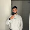  ,  , 31