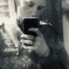   Evgenii