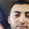   Gegam