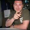  ,  Tour, 35
