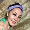  ,  , 30