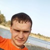   Denis