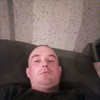  Anatoliy