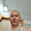  ,  , 43