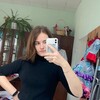  ,  , 29