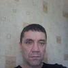   adhamjon