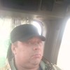  ,  , 51