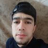   Fayzullo