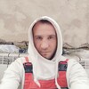   Nikolay