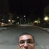   laris