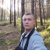   Alexey