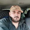   Nazarov