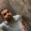  ,  Oleksandr, 32