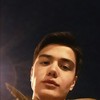   Sergey