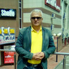   BUKHARSKY