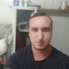  ,  , 36