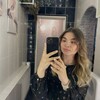  ,  , 18