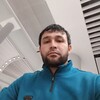   Aliy