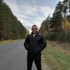   Andrey