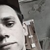  ,  Vasiliy, 31