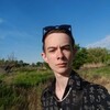   Daniil_rus