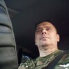  ,  , 53