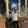 ,  Ando, 36