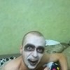   Teemy