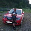  ,  , 38