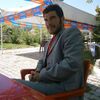   Turgutcan