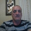   Petr