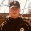  ,  Nikolay, 40