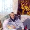   Ivan