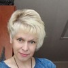  ,  Antonina, 52