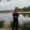  ,  Alex, 54