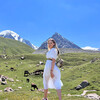  Yverdon-les-Bains,  , 34