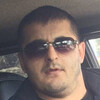   Nazarov