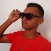   Douglas