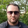  ,  Martin, 36