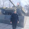   Pavel