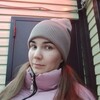 Знакомства Батырева, девушка Ксения, 27
