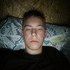  ,  , 20