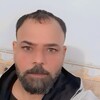   Abbas
