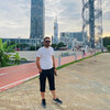   Taner