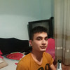   sahsa