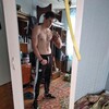   Vadim