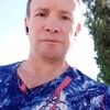   Aleksey