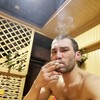   Vadim