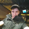 ,  Ivan, 33