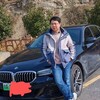  Dasi,  Wangtao, 32